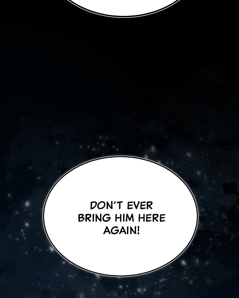 Best Teacher Baek Chap 32 - Next Chap 33