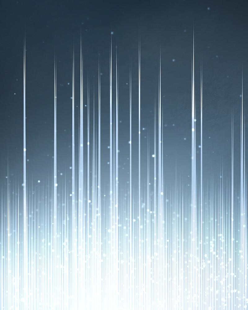 Best Teacher Baek Chap 32 - Next Chap 33