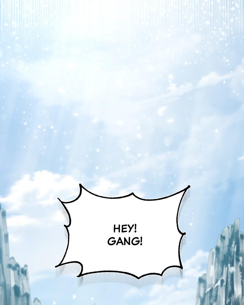 Best Teacher Baek Chap 32 - Next Chap 33
