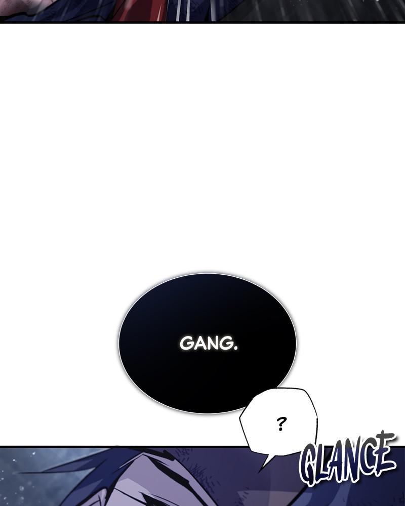 Best Teacher Baek Chap 32 - Next Chap 33