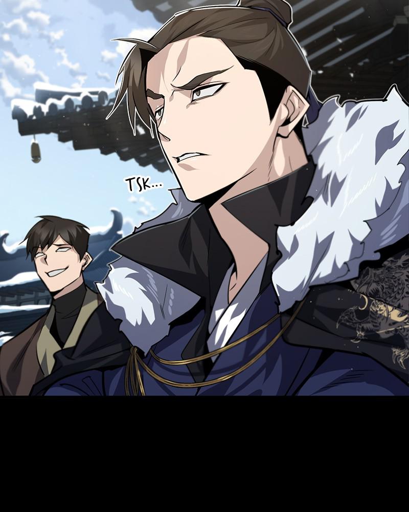 Best Teacher Baek Chap 32 - Next Chap 33