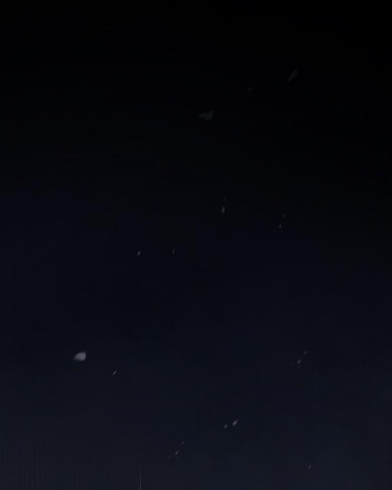 Best Teacher Baek Chap 32 - Next Chap 33