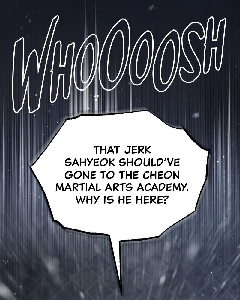 Best Teacher Baek Chap 32 - Next Chap 33