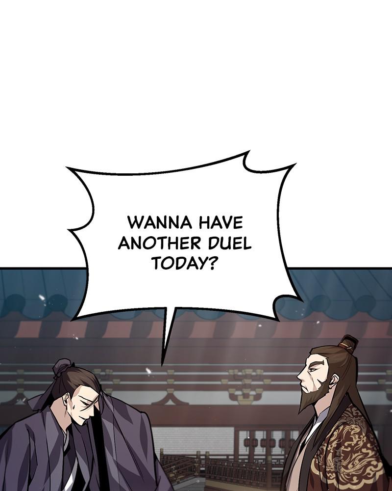 Best Teacher Baek Chap 32 - Next Chap 33