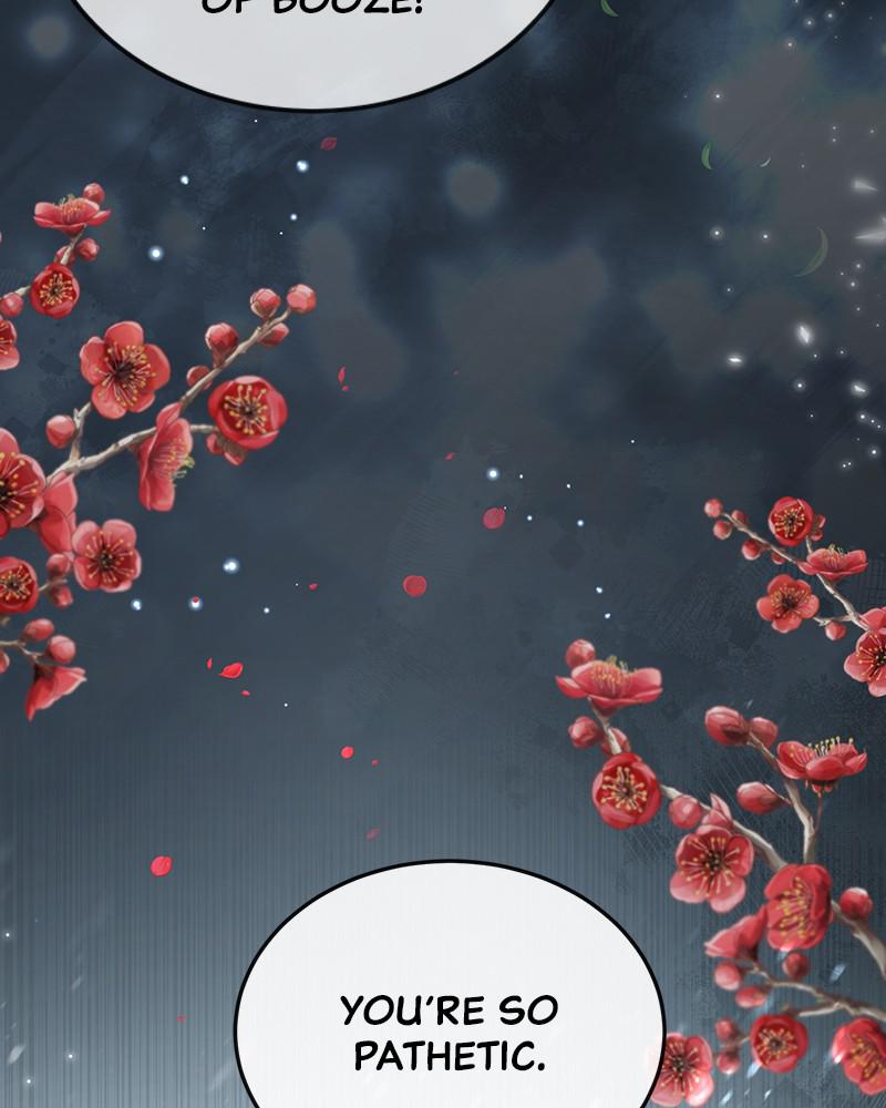 Best Teacher Baek Chap 32 - Next Chap 33