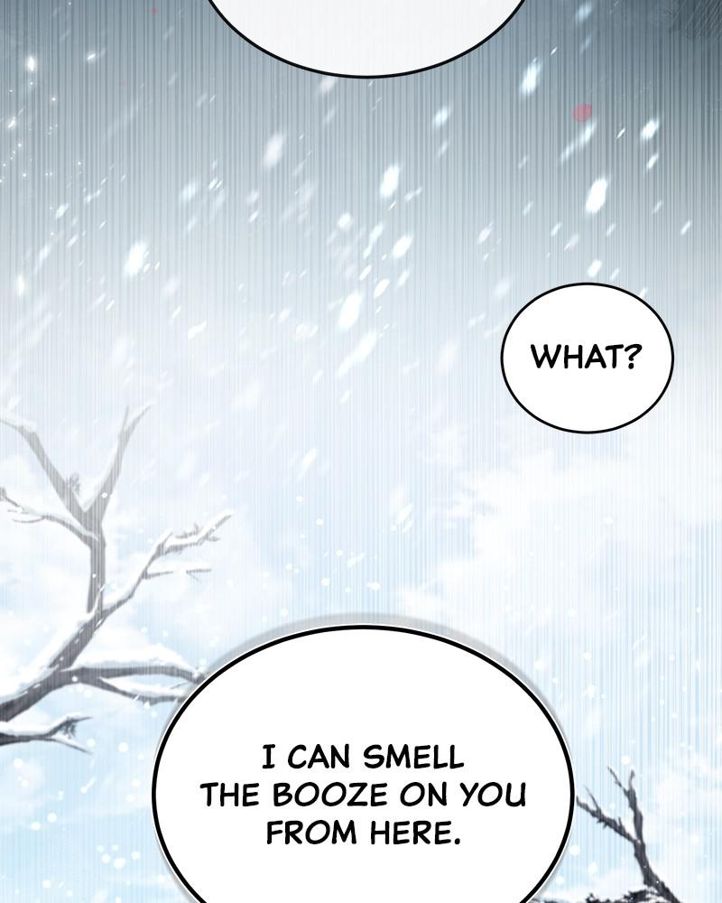 Best Teacher Baek Chap 32 - Next Chap 33