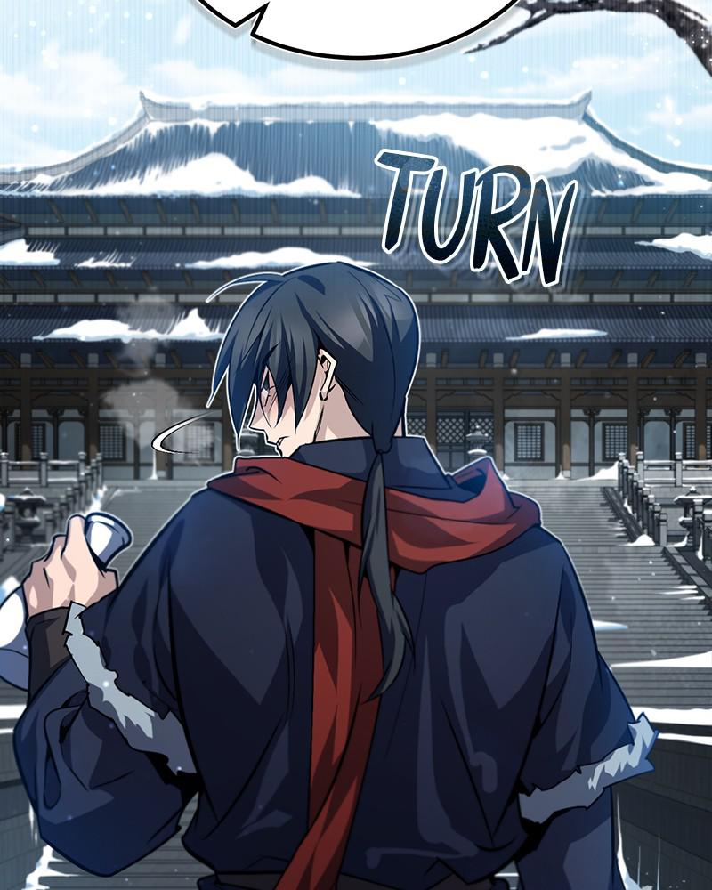 Best Teacher Baek Chap 32 - Next Chap 33