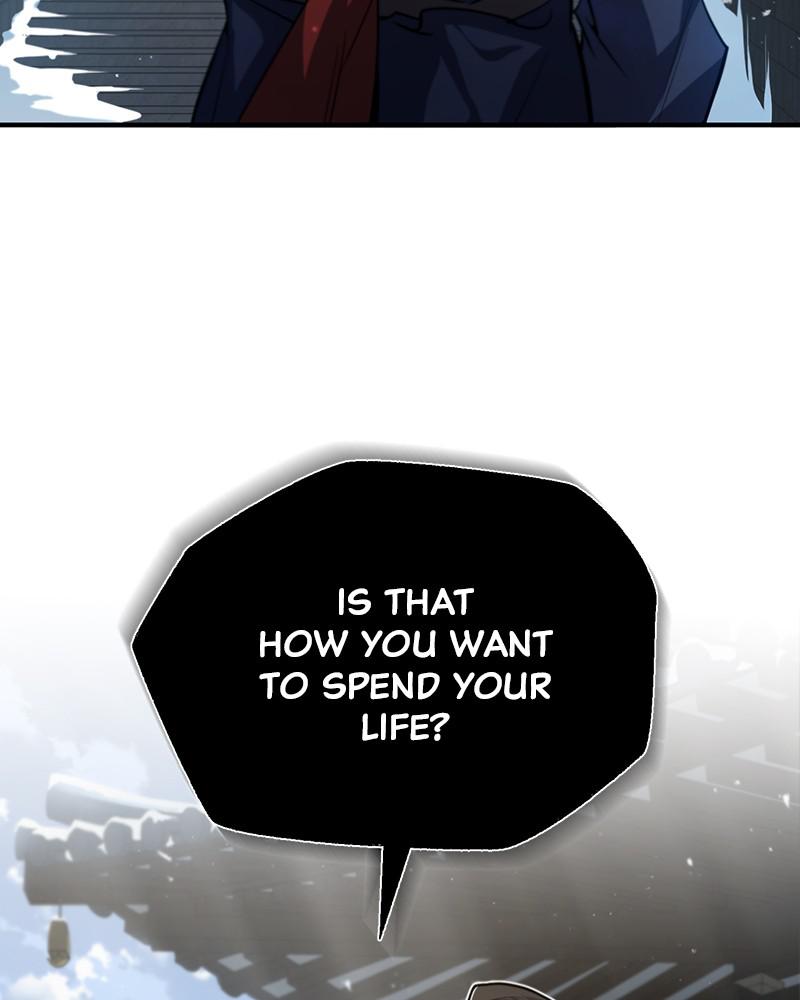 Best Teacher Baek Chap 32 - Next Chap 33