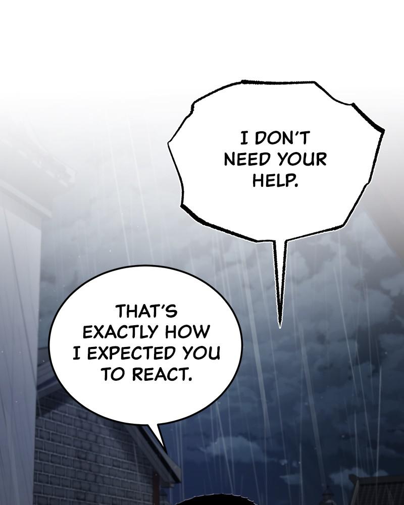 Best Teacher Baek Chap 32 - Next Chap 33