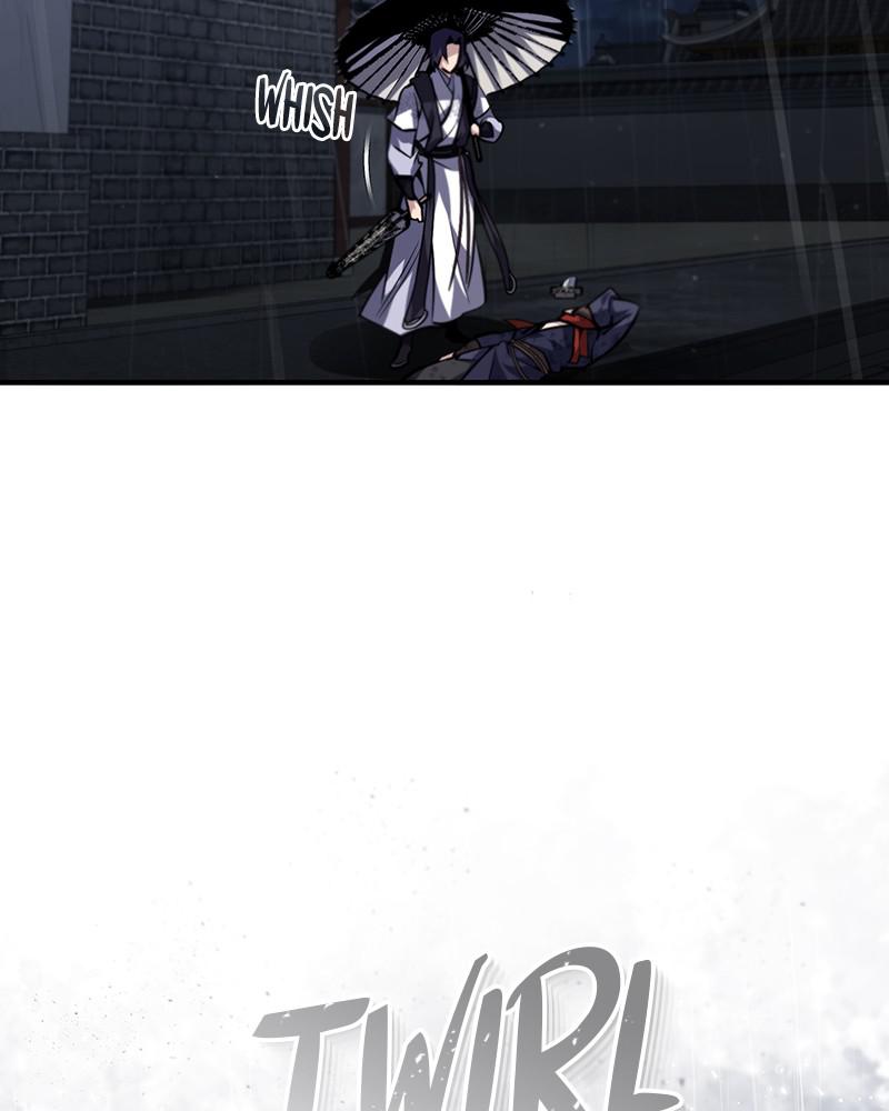 Best Teacher Baek Chap 32 - Next Chap 33