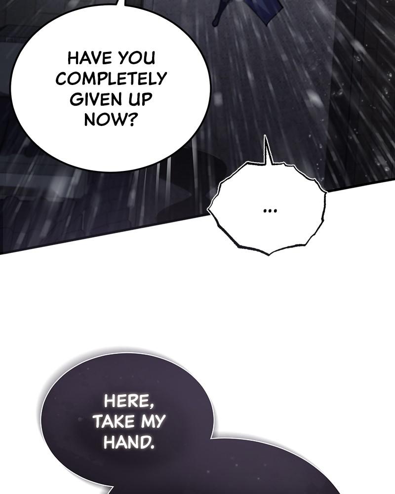 Best Teacher Baek Chap 32 - Next Chap 33