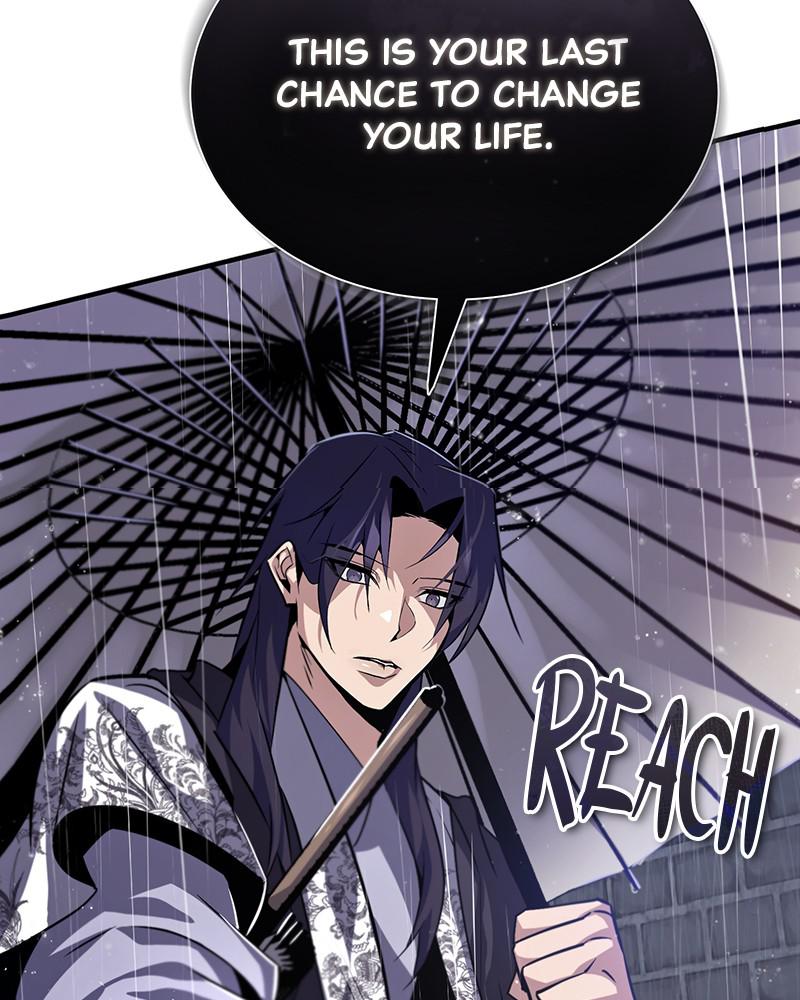 Best Teacher Baek Chap 32 - Next Chap 33