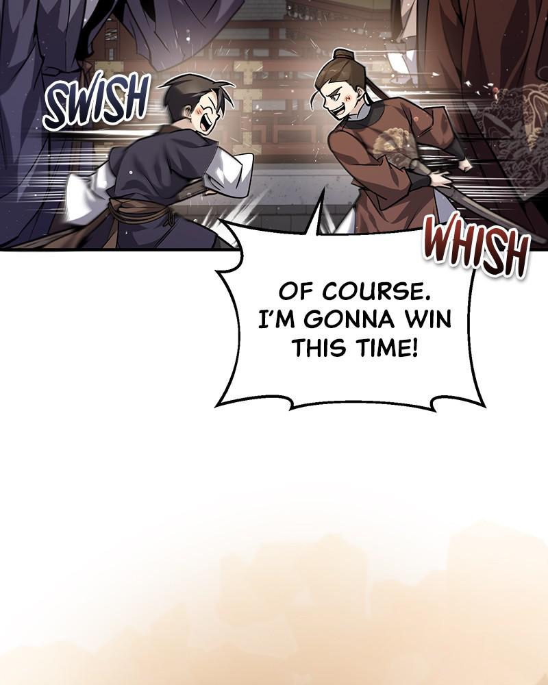 Best Teacher Baek Chap 32 - Next Chap 33