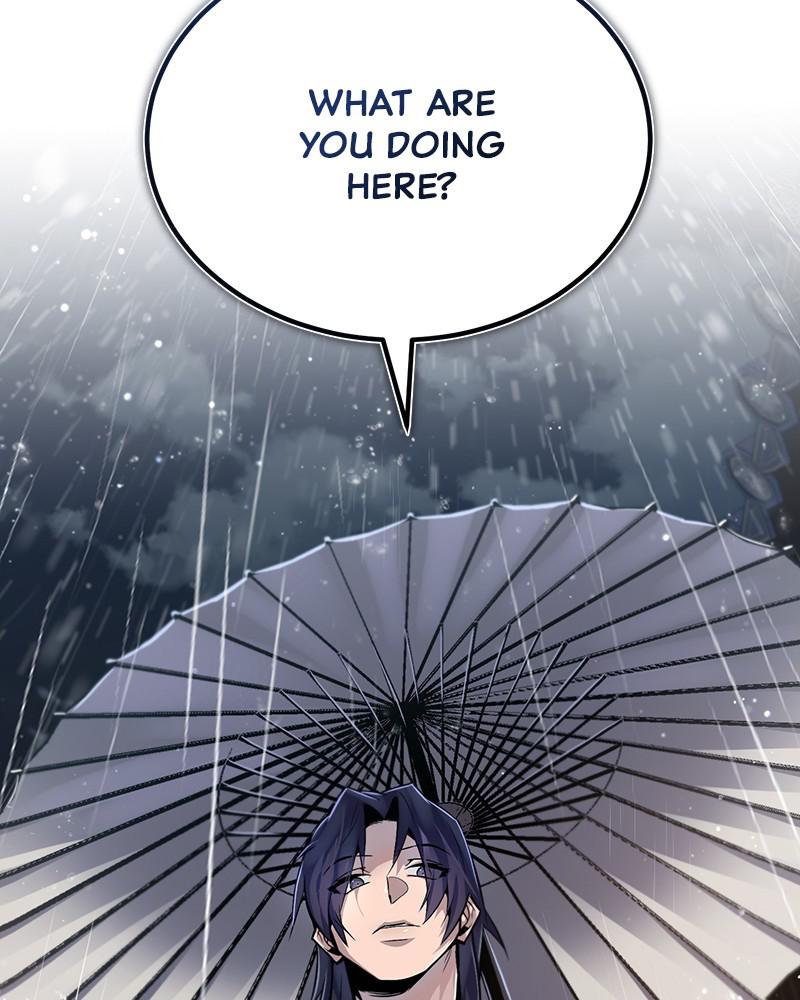 Best Teacher Baek Chap 32 - Next Chap 33