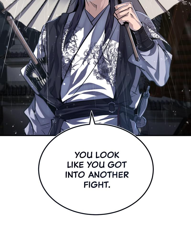 Best Teacher Baek Chap 32 - Next Chap 33