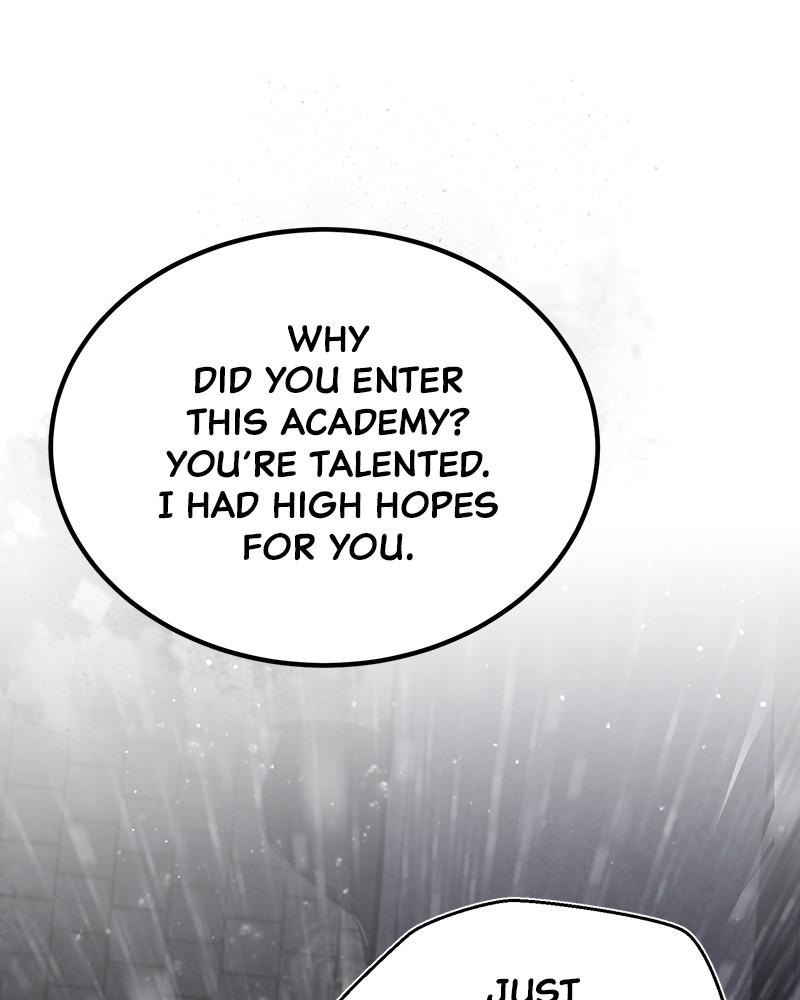 Best Teacher Baek Chap 32 - Next Chap 33