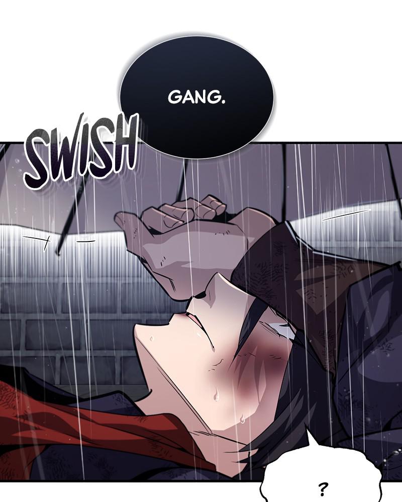 Best Teacher Baek Chap 32 - Next Chap 33