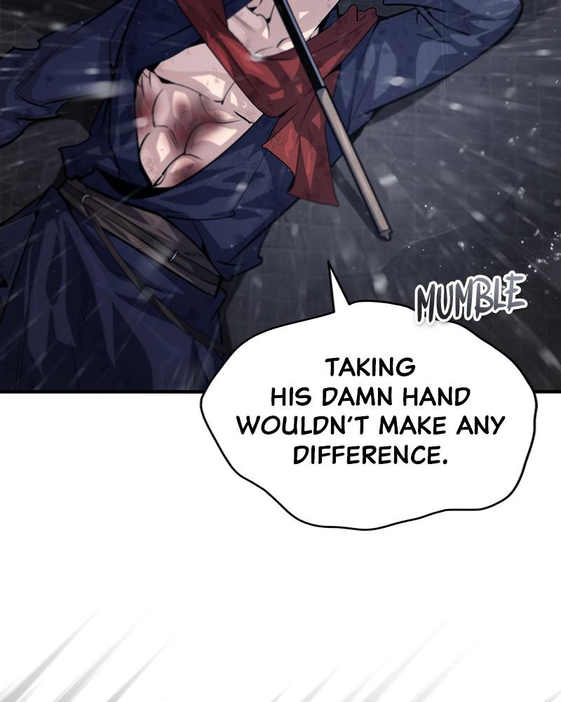 Best Teacher Baek Chap 32 - Next Chap 33