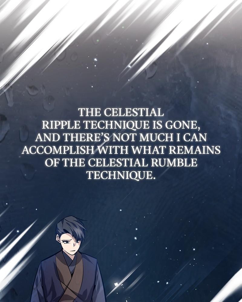 Best Teacher Baek Chap 32 - Next Chap 33