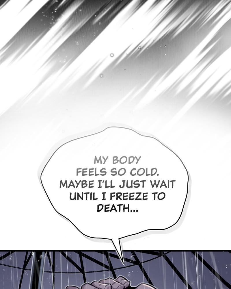 Best Teacher Baek Chap 32 - Next Chap 33