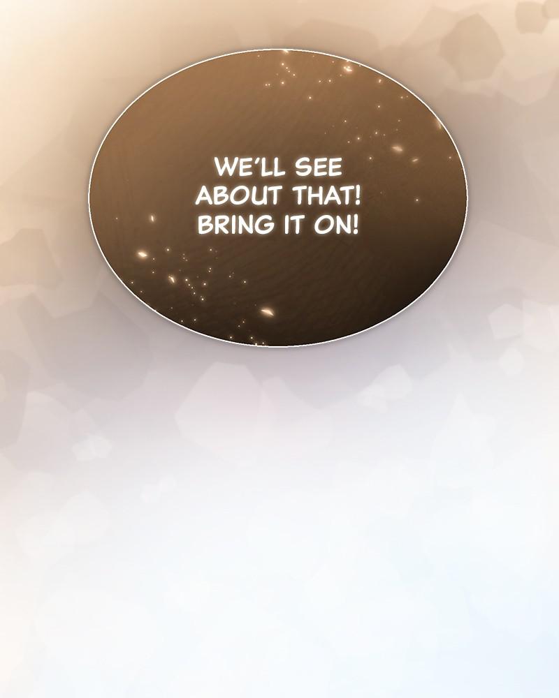 Best Teacher Baek Chap 32 - Next Chap 33