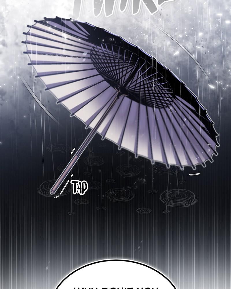 Best Teacher Baek Chap 32 - Next Chap 33