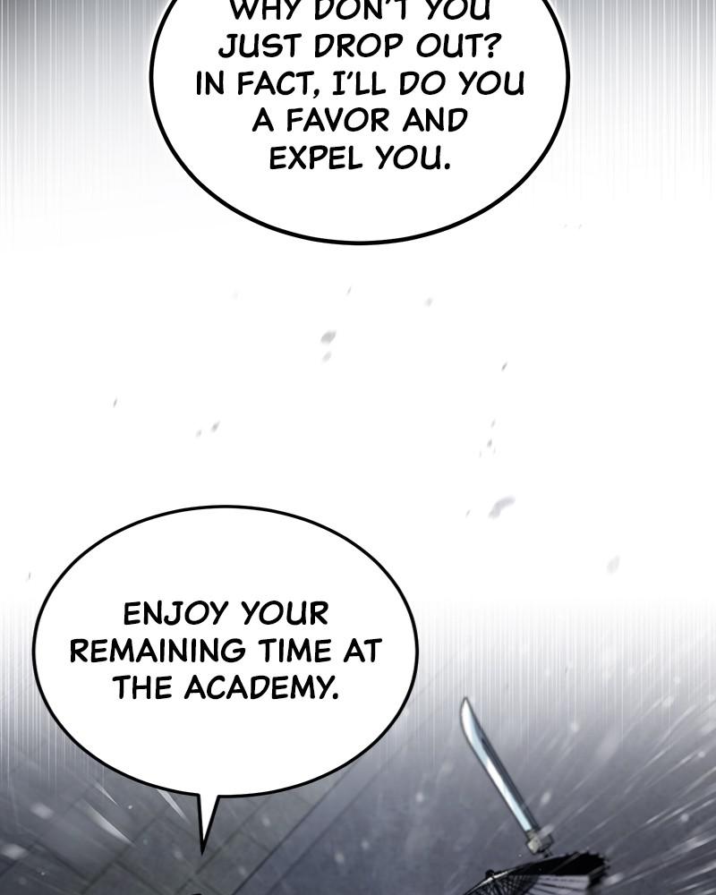 Best Teacher Baek Chap 32 - Next Chap 33