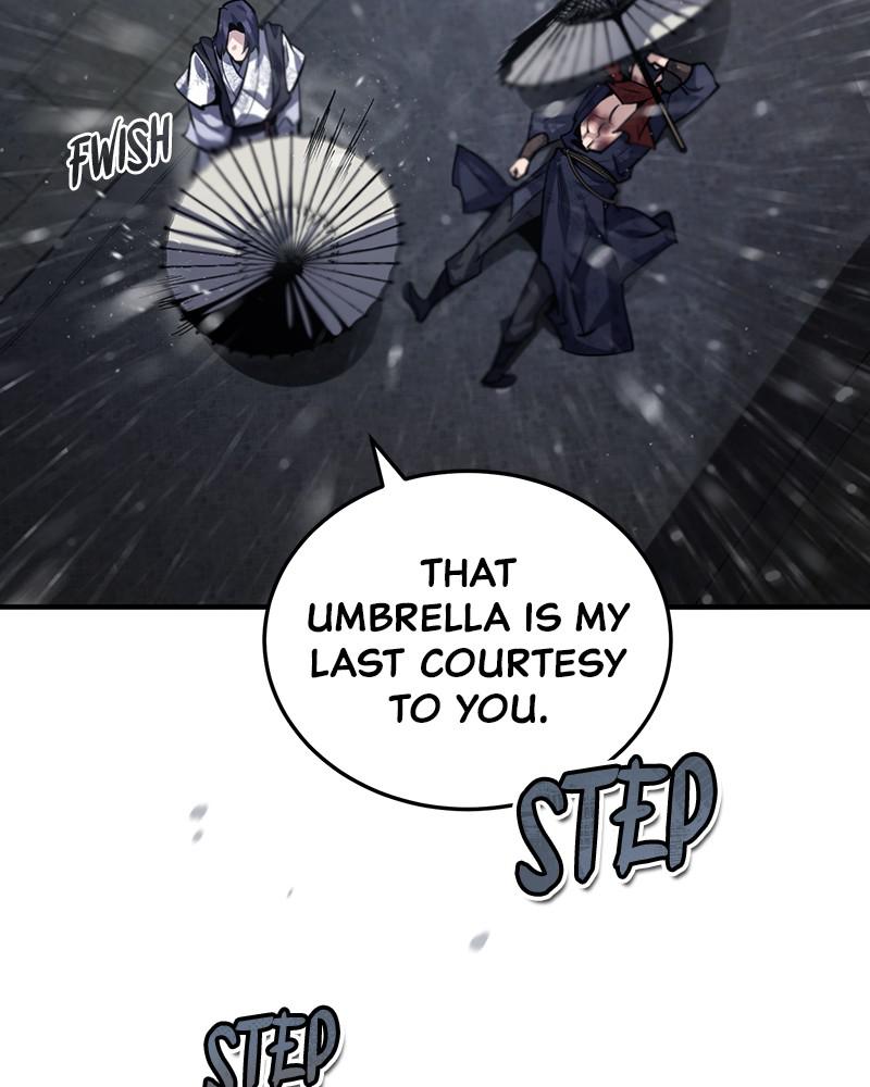 Best Teacher Baek Chap 32 - Next Chap 33