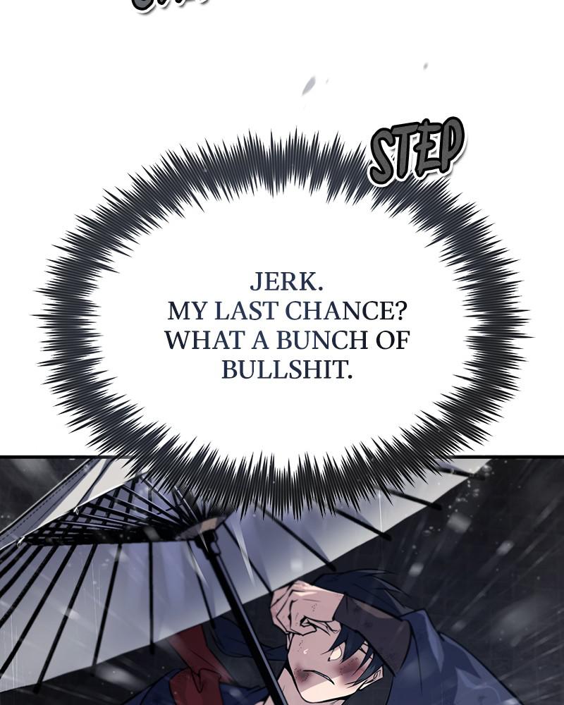 Best Teacher Baek Chap 32 - Next Chap 33