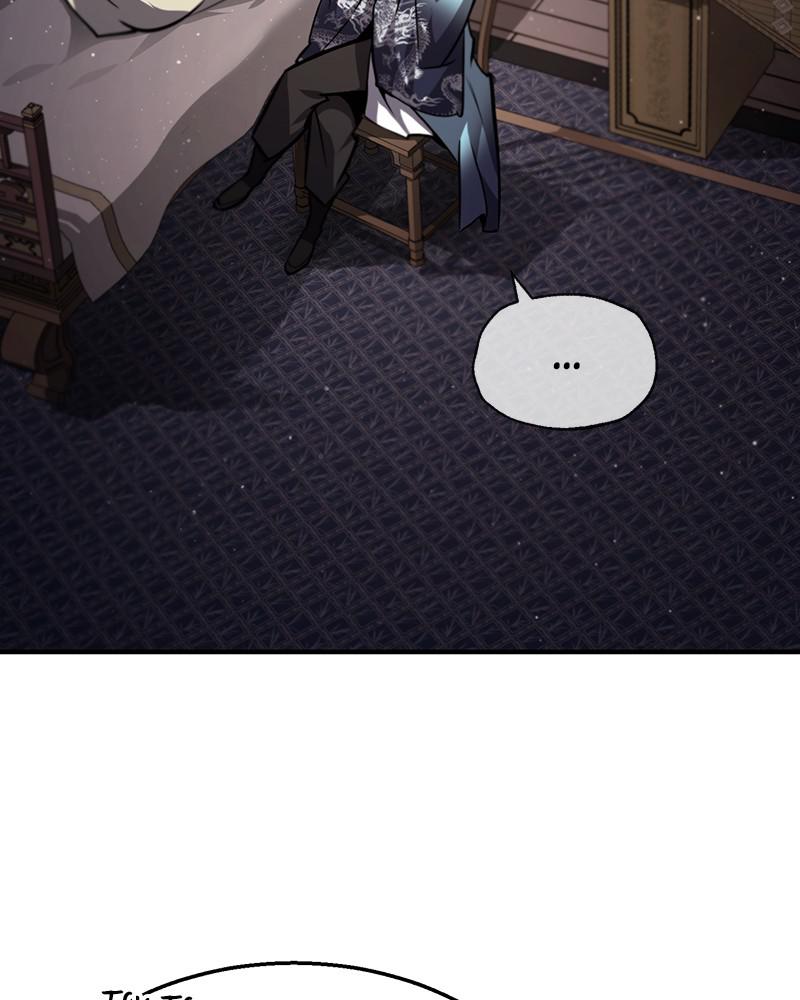 Best Teacher Baek Chap 32 - Next Chap 33