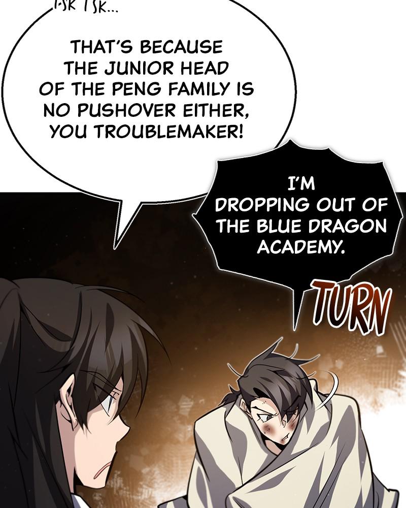 Best Teacher Baek Chap 32 - Next Chap 33