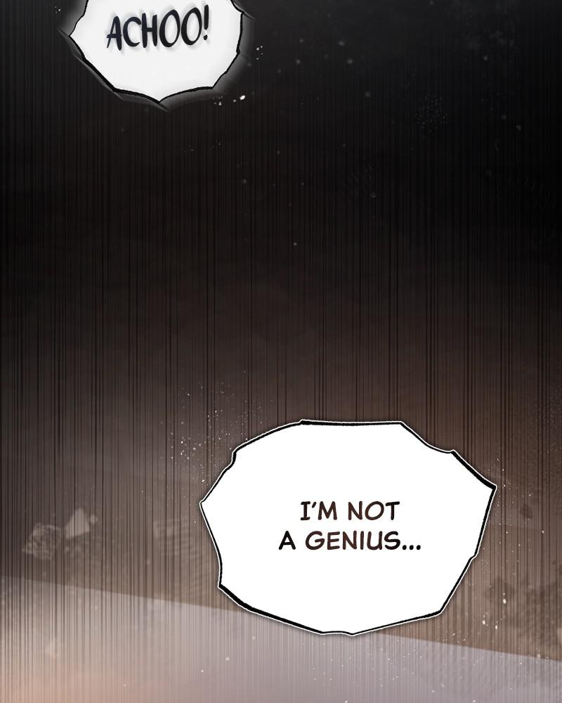 Best Teacher Baek Chap 32 - Next Chap 33