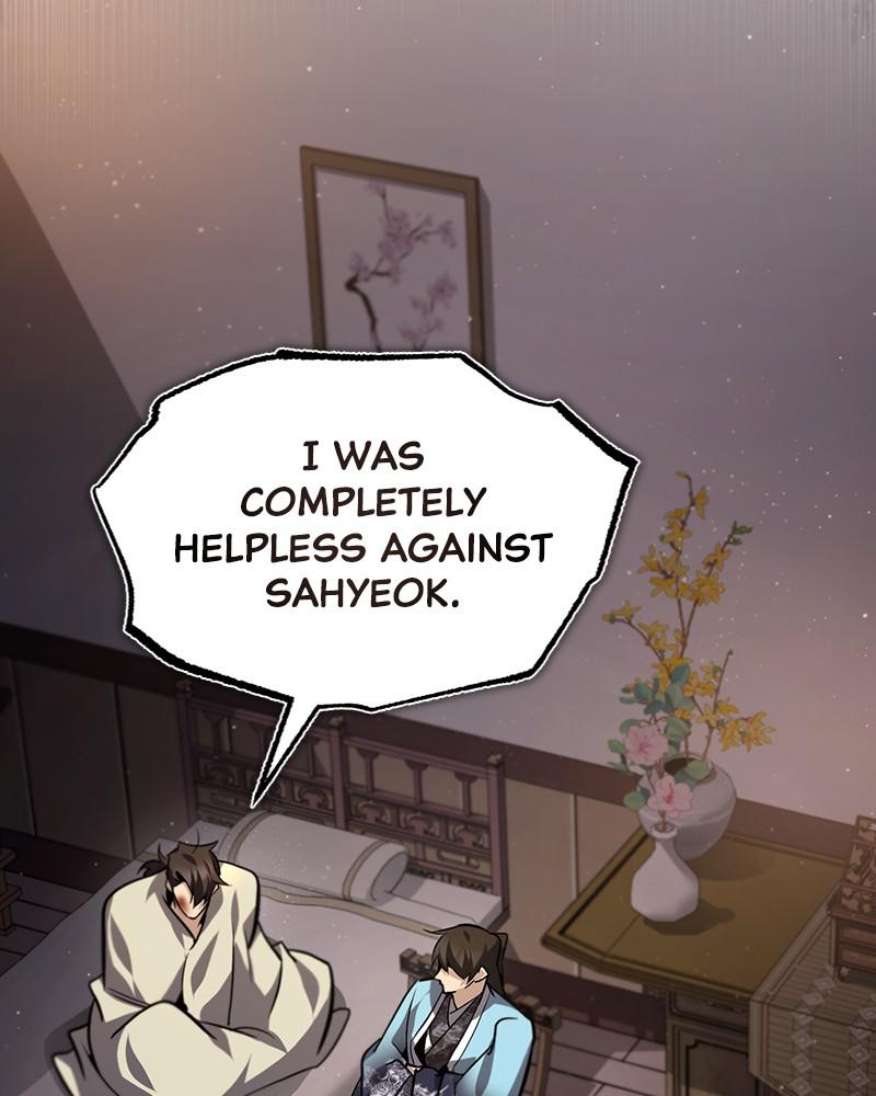 Best Teacher Baek Chap 32 - Next Chap 33