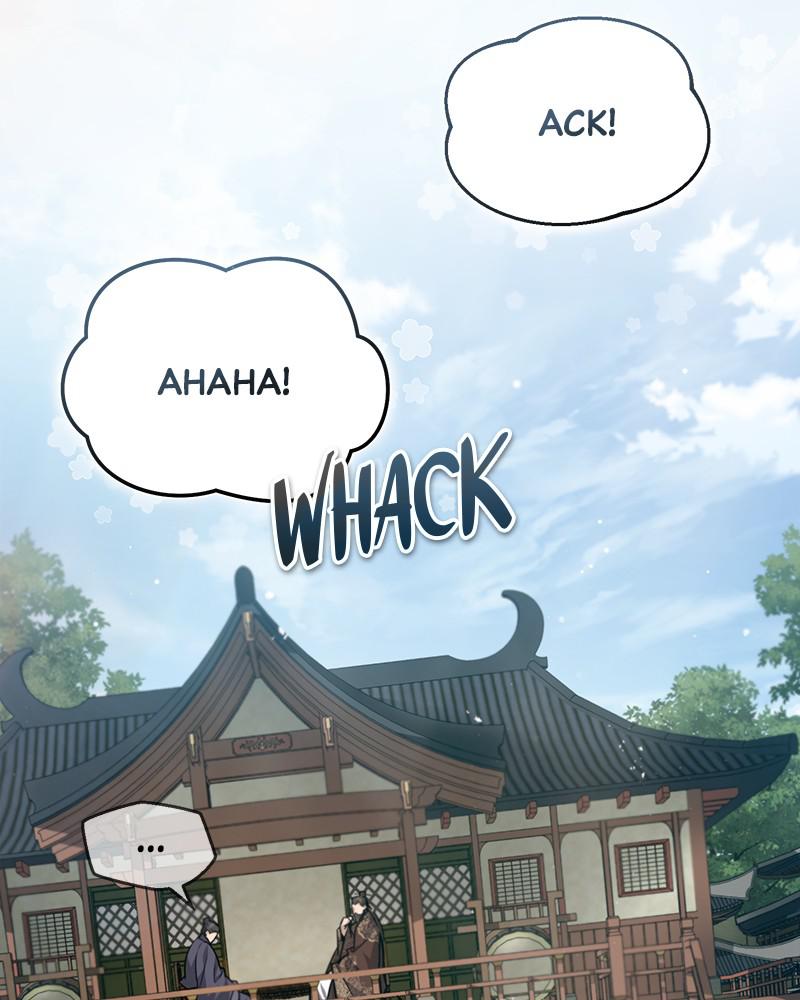 Best Teacher Baek Chap 32 - Next Chap 33