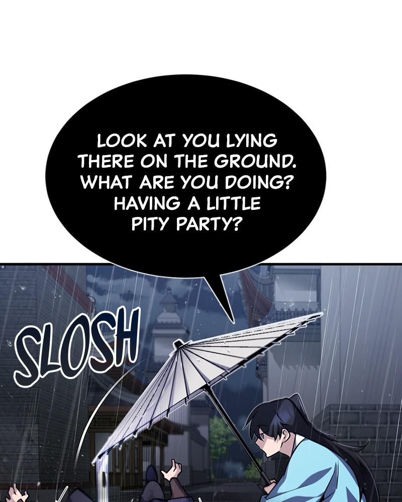 Best Teacher Baek Chap 32 - Next Chap 33