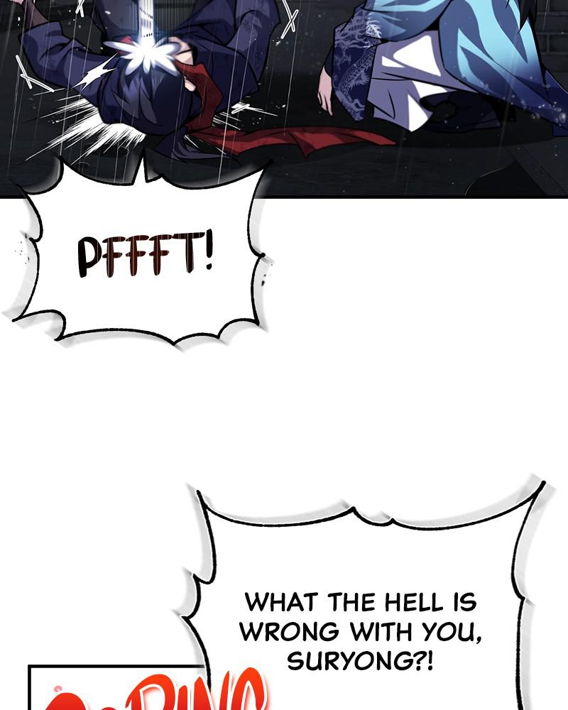 Best Teacher Baek Chap 32 - Next Chap 33