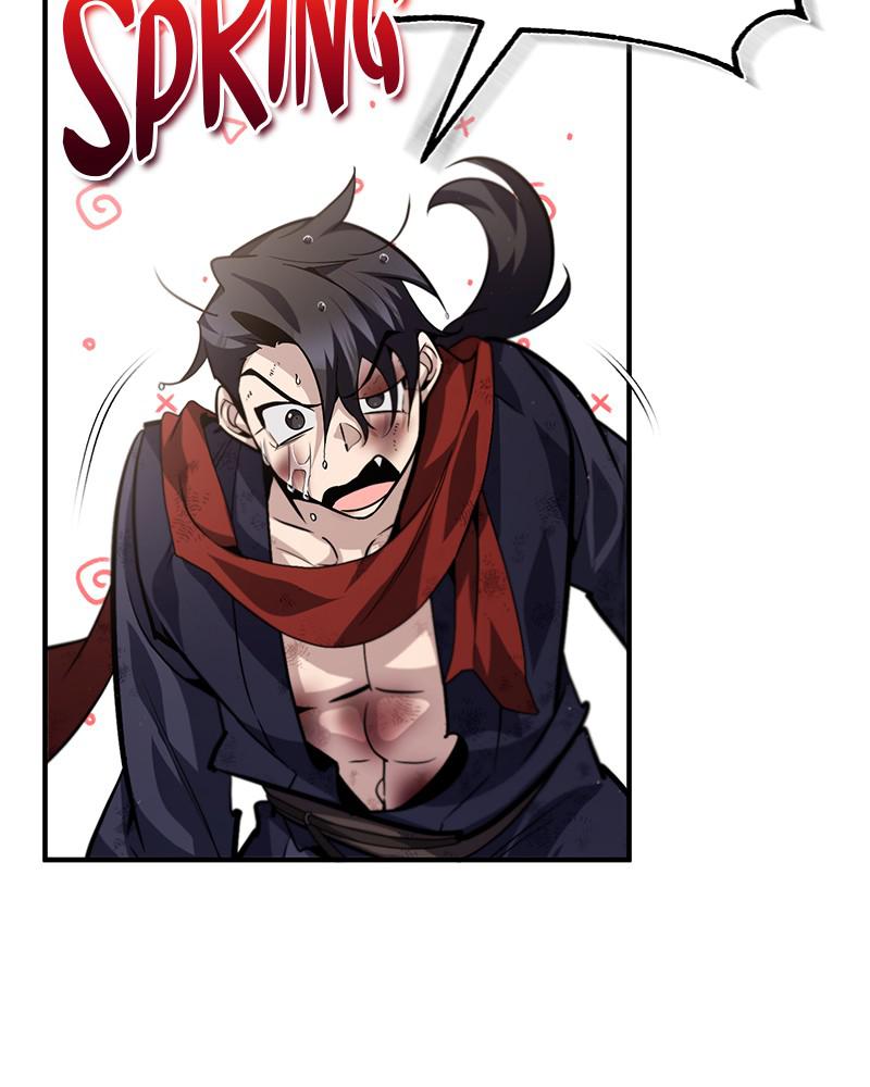 Best Teacher Baek Chap 32 - Next Chap 33