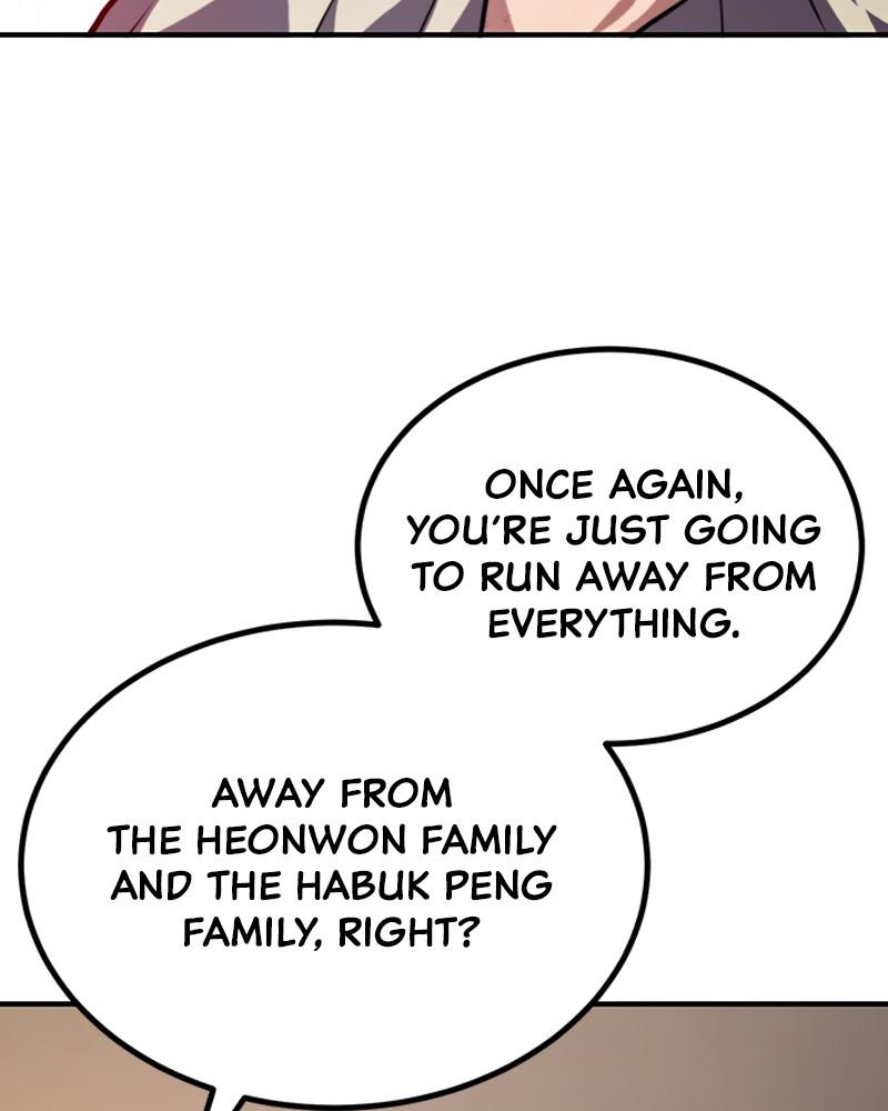 Best Teacher Baek Chap 32 - Next Chap 33