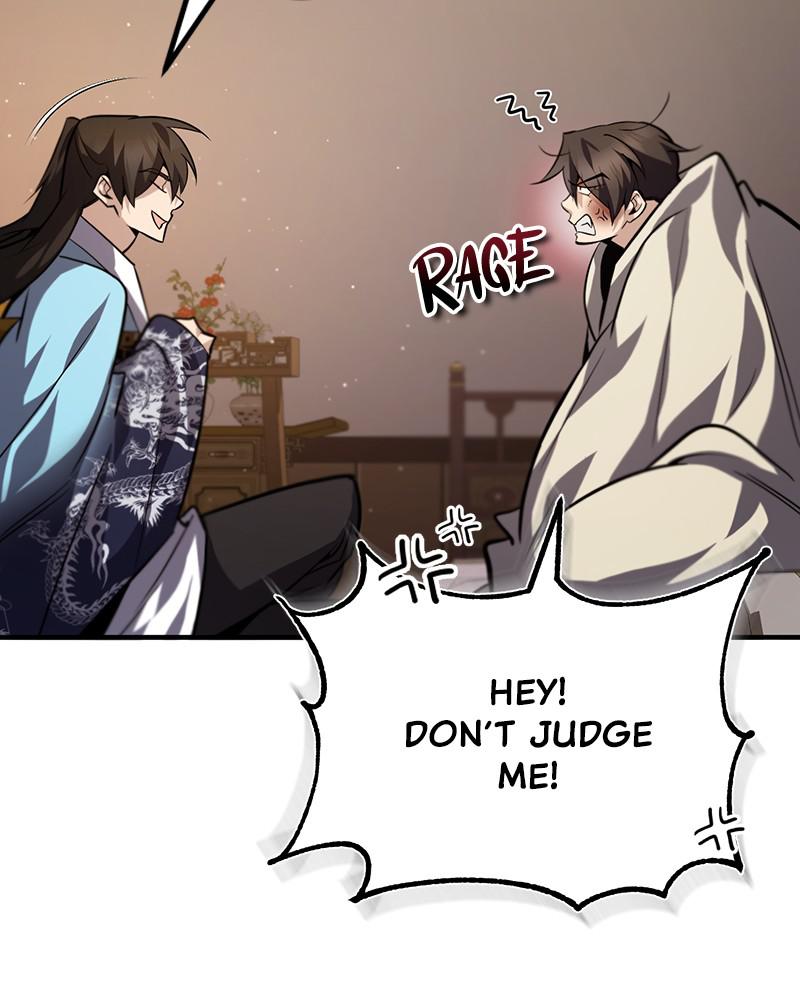 Best Teacher Baek Chap 32 - Next Chap 33