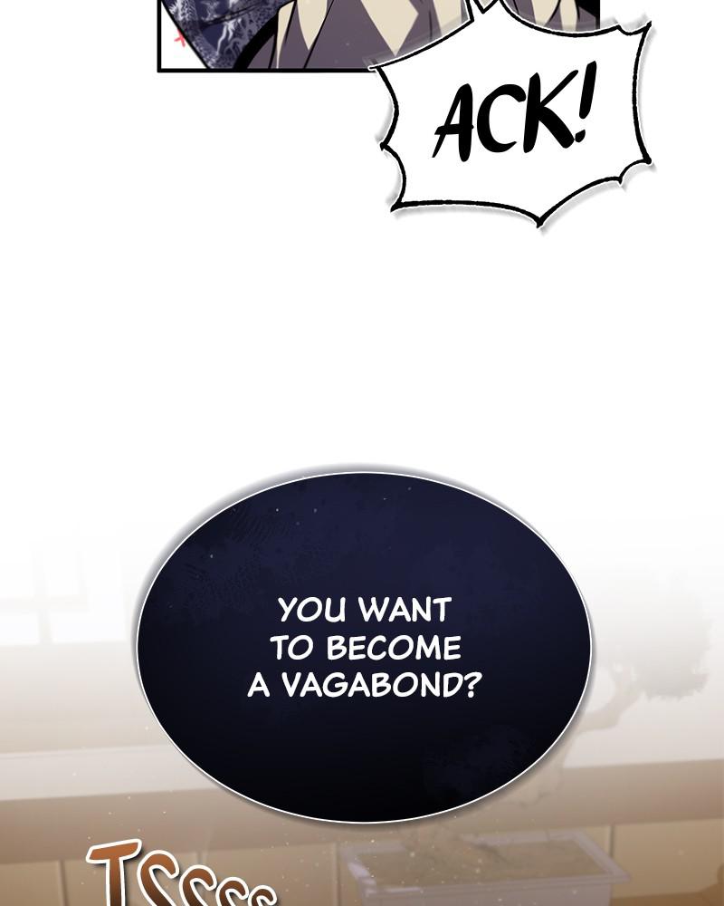 Best Teacher Baek Chap 32 - Next Chap 33