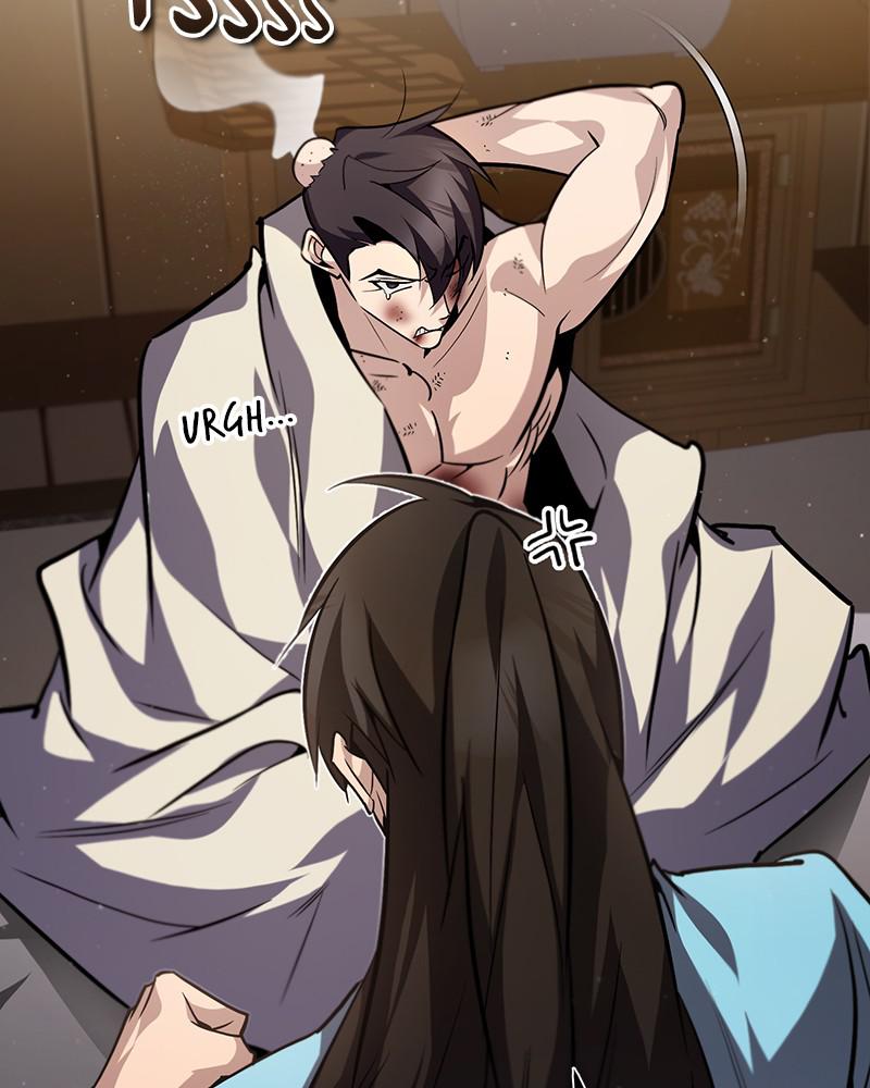 Best Teacher Baek Chap 32 - Next Chap 33