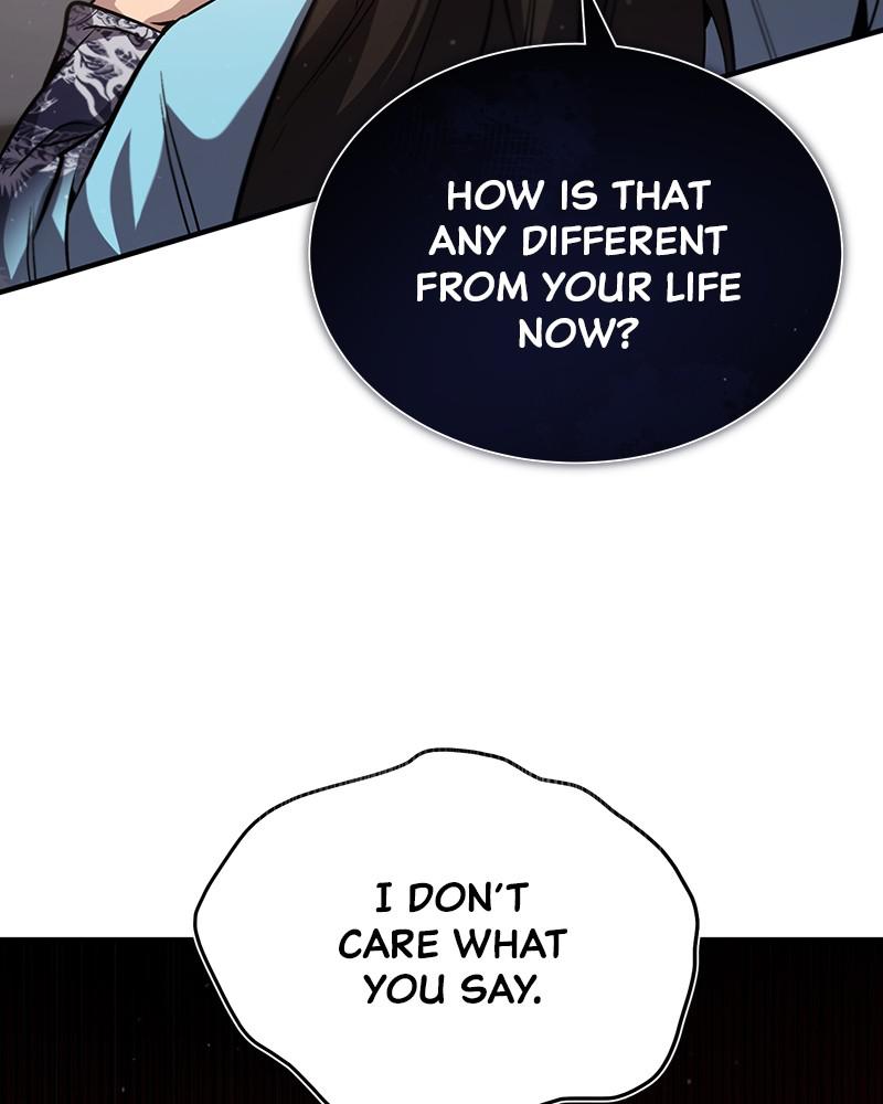 Best Teacher Baek Chap 32 - Next Chap 33