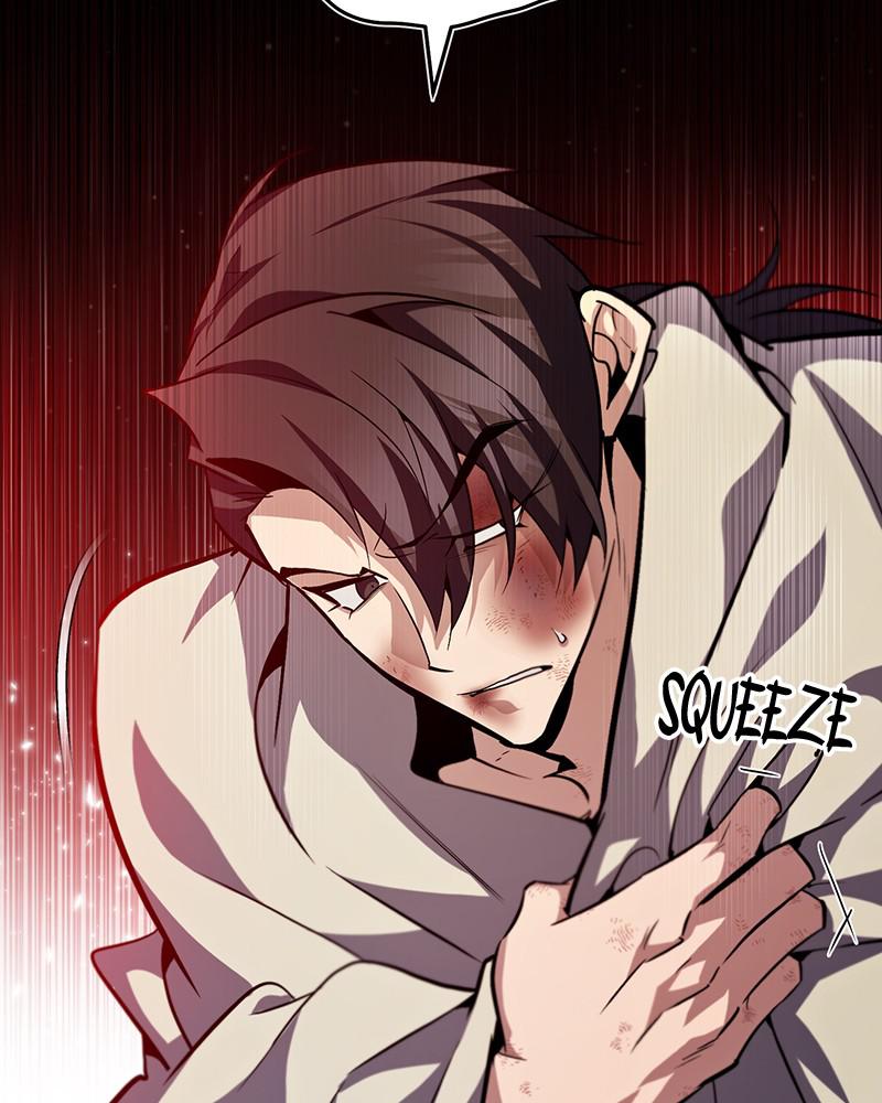 Best Teacher Baek Chap 32 - Next Chap 33