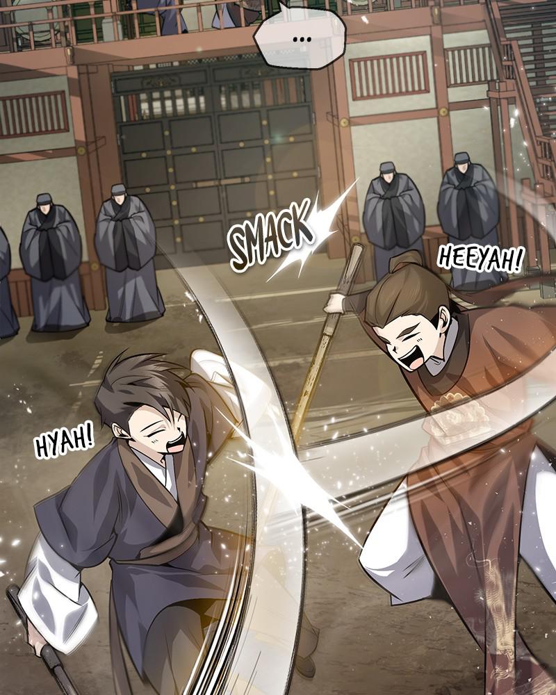 Best Teacher Baek Chap 32 - Next Chap 33