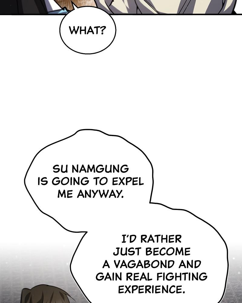 Best Teacher Baek Chap 32 - Next Chap 33