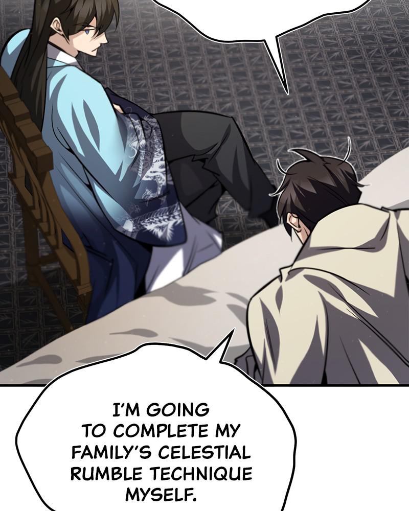 Best Teacher Baek Chap 32 - Next Chap 33