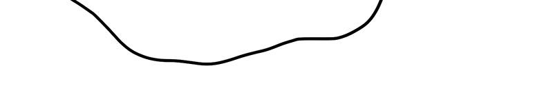 Best Teacher Baek Chap 32 - Next Chap 33