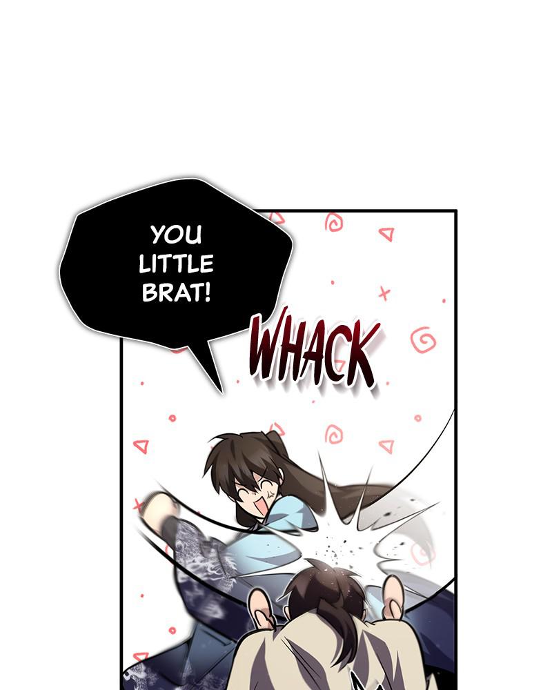 Best Teacher Baek Chap 32 - Next Chap 33