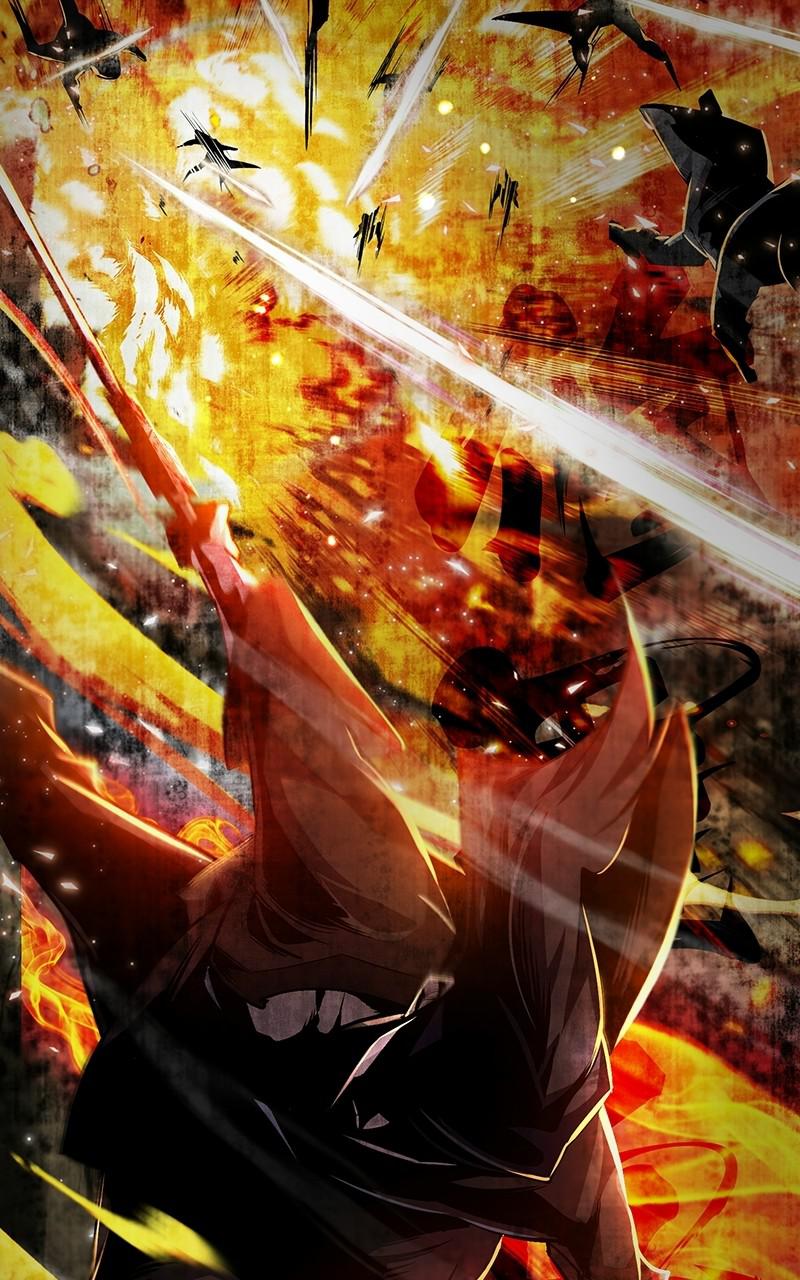 Best Teacher Baek Chap 33 - Next Chap 34