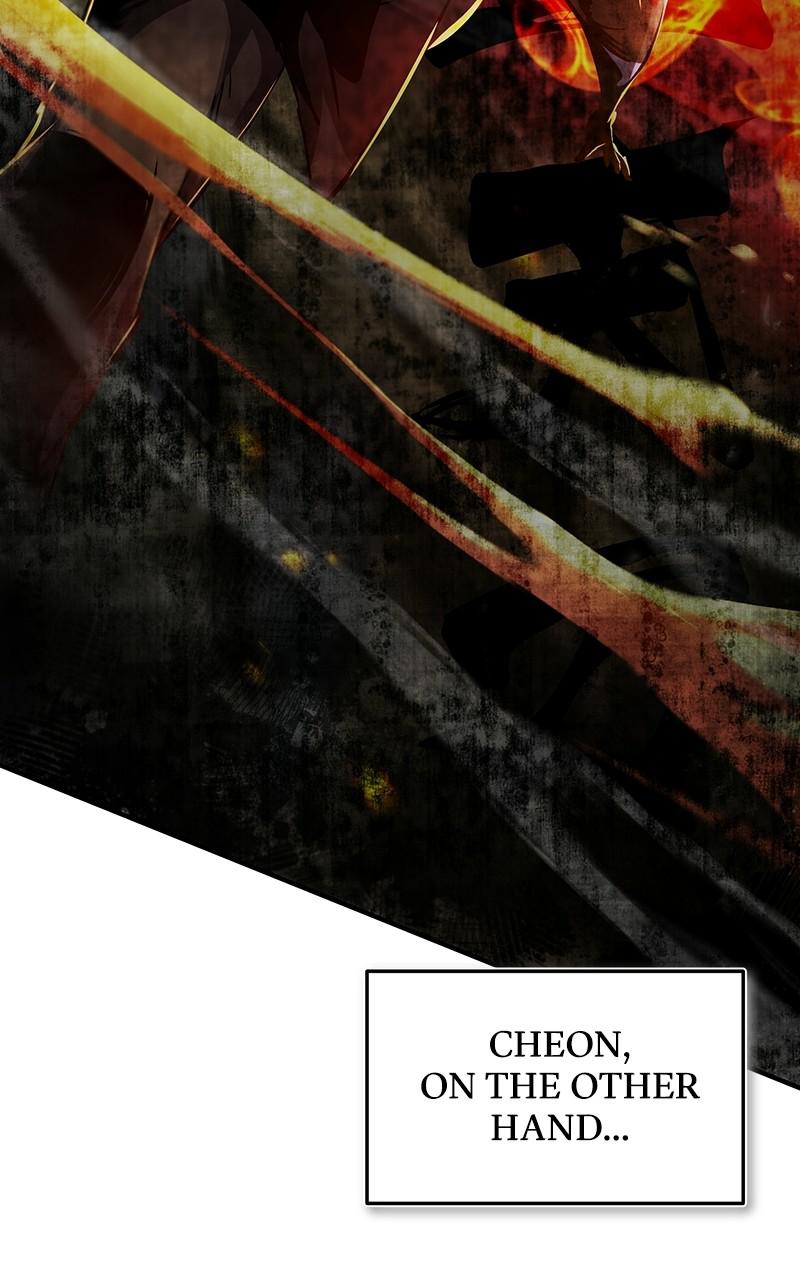 Best Teacher Baek Chap 33 - Next Chap 34